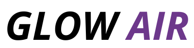 GlowAir